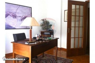 REMAX Abitat, Vendita de Appartamento en    Nichelino Foto8 