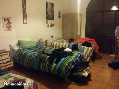 Immobiliare Guido Reni, Affitto de Appartamento en    Bologna Foto8 