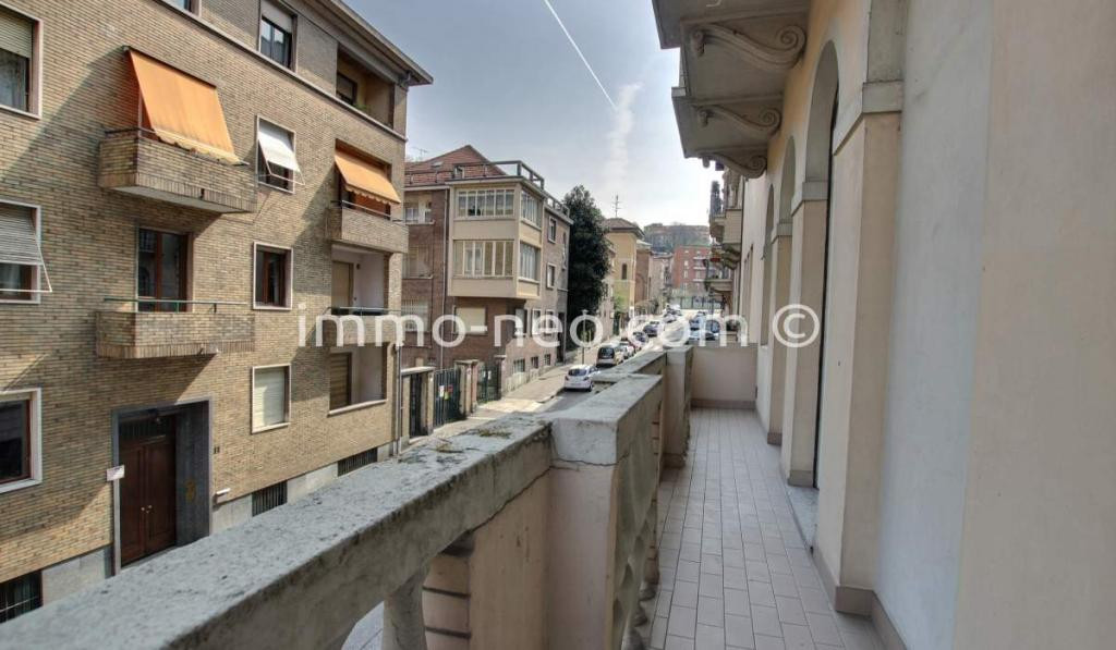 immo-neo.com, Vendita de Appartamento en    Torino Foto12 