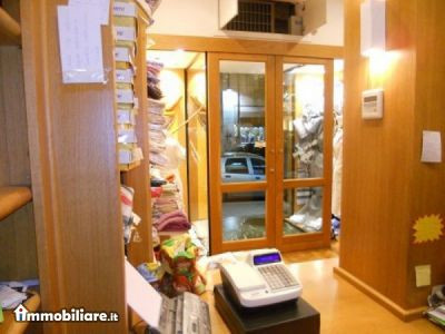 Venta - Casa 5 locali o piu - Moncalvo 