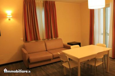 Venta - Appartamento 2 locali - Maracalagonis 