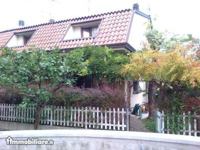 Venta - Appartamento 5 locali o piu - Roma 