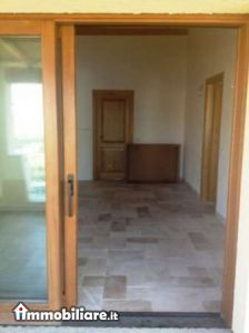 GIMANA S.R.L., Vendita de Appartamento en    Arzachena Foto6 