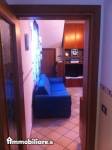 Venta - Appartamento 4 locali - Chienes 