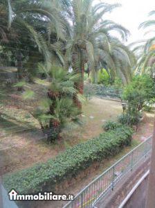 Immobiliare Persico, Vendita de Appartamento en    San Remo Foto6 