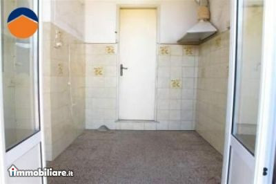 Affiliato Tecnorete: NUOVO STUDIO PARASIO, Vendita de Appartamento en    Imperia Foto2 