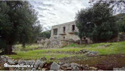 Gr.Im.Fin. di Gianfranco Greco, Vendita de Casa en    Fasano Foto3 