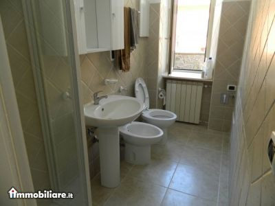 Immobilcasa, Affitto de Appartamento en    Roccasecca Foto5 