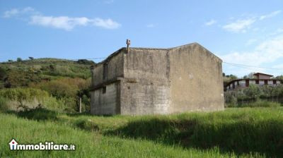 SVILUPPO IMMOBILIARE S.R.L.S., Vendita de Casa en    Gaeta Foto7 