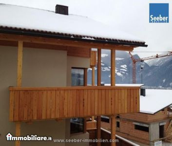 REMAX Abitat, Vendita de Appartamento en    Torino Foto21