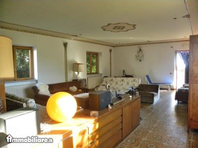 Aldini Immobiliare S.R.L., Vendita de Appartamento en    Aci Castello Foto21