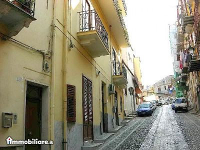 AD immobiliare, Vendita de Appartamento en    Termini Imerese Foto2 