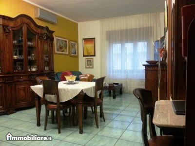 carla petrosino, Vendita de Appartamento en    Salerno Foto3 