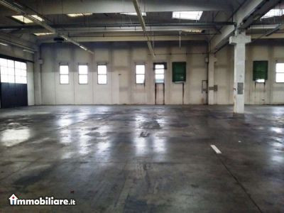 Immobiliare Guido Reni, Affitto de Appartamento en    ANZOLA DELL'EMILIA Foto5 