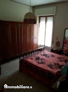 Residenze Immobiliare, Vendita de Appartamento en    Pomezia Foto7 