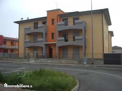 JPCase srl, Vendita de Appartamento en    Melegnano Foto21