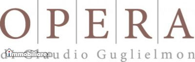 OPERA, Vendita de Casa en    Bolano Foto3 