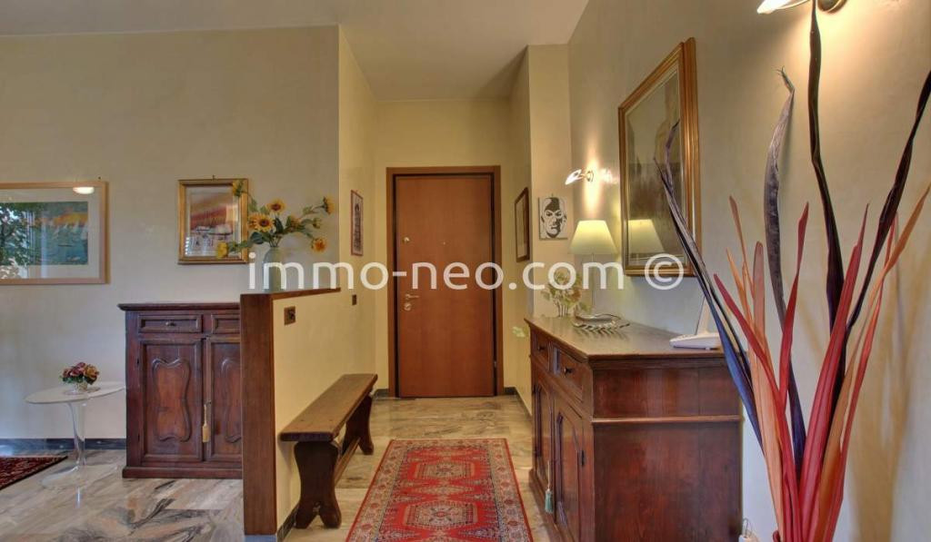 immo-neo.com, Vendita de Appartamento en    Milzano Foto9 