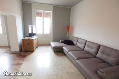Venta - Casa 5 locali o piu - Sirmione 