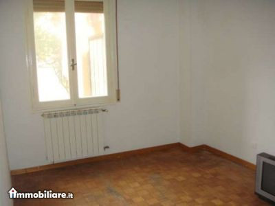 Mistral immobiliare, Vendita de Appartamento en    San Remo Foto3 