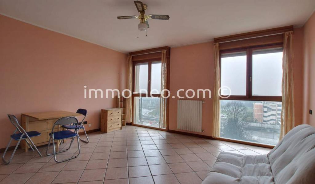 immo-neo.com, Vendita de Appartamento en    Milzano Foto2 