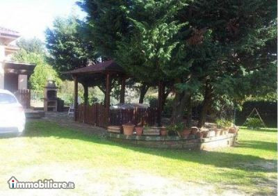 Immobili a Roma, Vendita de Appartamento en    Velletri Foto8 