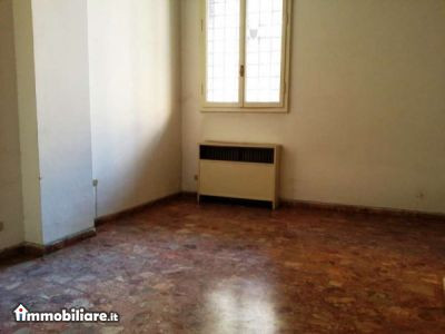Immobiliare Guido Reni, Affitto de Appartamento en    Bologna Foto2 