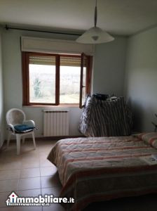 ABITIAMO SRLS, Vendita de Appartamento en    Nettuno Foto6 