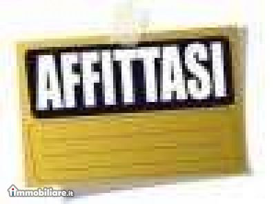 Venta - Casa 2 locali - Todi 