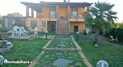 SARTONI IMMOBILIARE, Vendita de Appartamento en    Forte Dei Marmi Foto21
