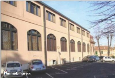 Venta - Appartamento 3 locali - Novate Milanese 