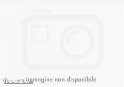 Venta - Appartamento 4 locali - Abano Terme 