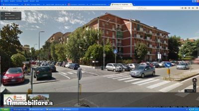 Alquiler - Appartamento 2 locali - Milano 