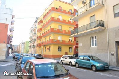 Venta - Appartamento 3 locali - Arce 
