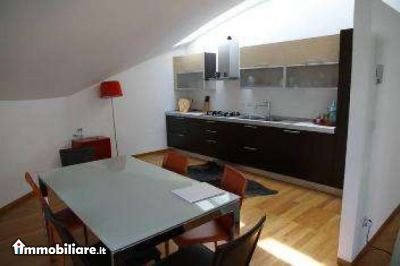 VIZZARDI REALESTATE, Affitto de Appartamento en    Milano Foto6 