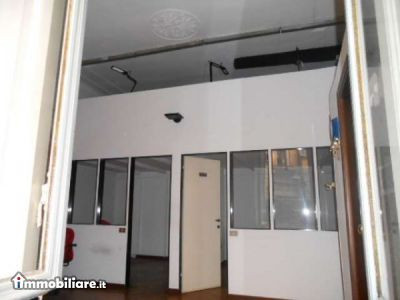 Leva Immobili, Affitto de Appartamento en    Milzano Foto3 