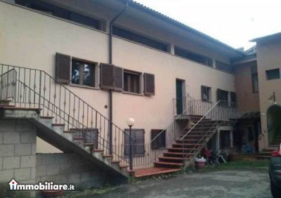 Venta - Appartamento 3 locali - Impruneta 