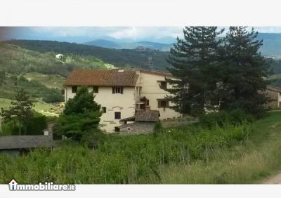 Propiedad in Monte Argentario