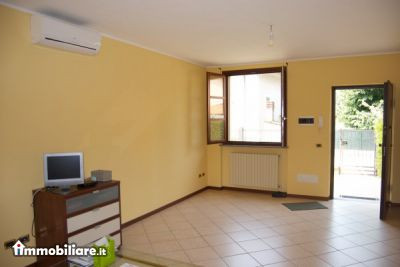 Venta - Appartamento 3 locali - Peschiera Del Garda 