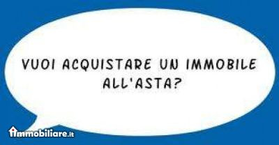 Venta - Appartamento 2 locali - Rho 