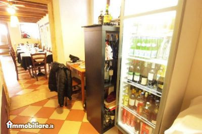 Gabetti Verona Centro - MEDIA.RE, Vendita de Appartamento en    Verona Foto7 