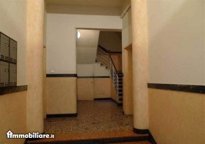 Venta - Appartamento 4 locali - Bologna 