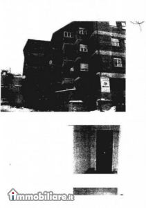 Venta - Appartamento 2 locali - Pisa 