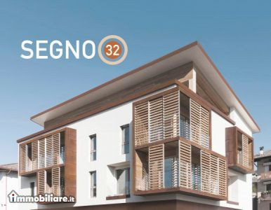 Covi Costruzioni, Vendita de Appartamento en    Taio Foto2 