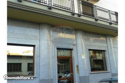 Venta - Casa 3 locali - Torgiano 