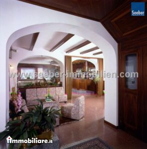 Venta - Appartamento 4 locali - San Teodoro 