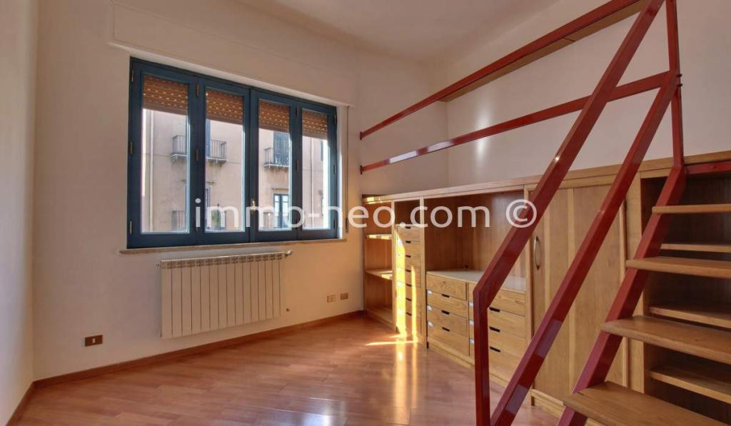 immo-neo.com, Vendita de Appartamento en    Termini Imerese Foto8 