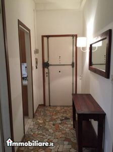 MANTOVA AFFITTA, Affitto de Appartamento en    Mantova Foto2 