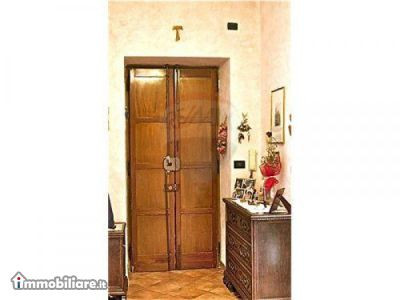 REMAX Abitat, Vendita de Appartamento en    Torino Foto5 