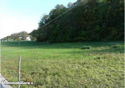 Venta - Casa 5 locali o piu - Roure 